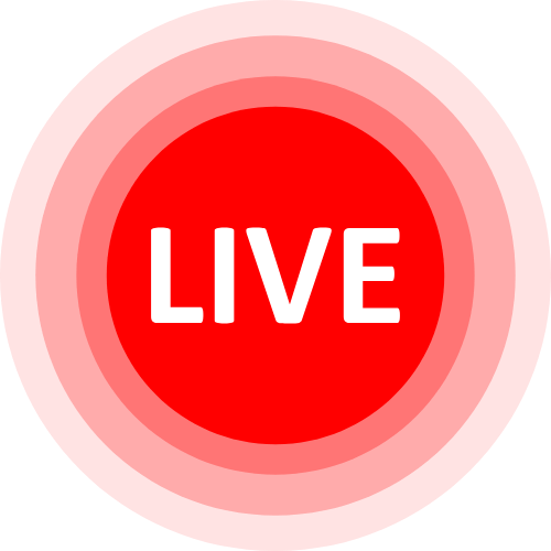 Cum Video Chat